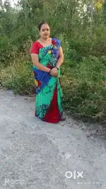 Kisan union