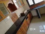 2bhk flat for sale in aman city near sec 125