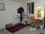 Req female room partner for room sharing