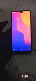Vivo 1820 akk i phone xr hai 16 pro mai convert hai aur akk oppo a 74/