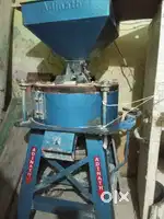 16paat chakki