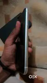 iPhone 11 64GB