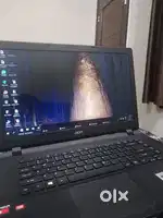 ACER  AES1-522  Windows 10 pro