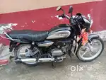 Bike in Good condition