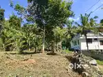 12 CENTS DRY LAND FOR SALE NEAR MARUTHOOR