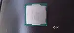 Intel i3 9th gen (urgent sale)
