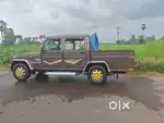 Kakinada andhra pradesh..