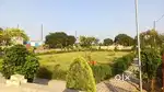 MDA and RERA Approved Gated Society Delhi Road Zero Point Moradabad