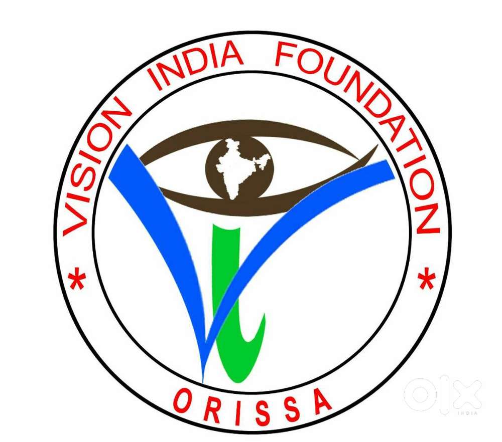 Vacancy at Trilochan Netralaya,Sambalpur