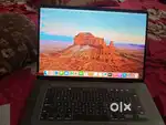 Apple Macbook Pro 2141, Touch Bar , finel price