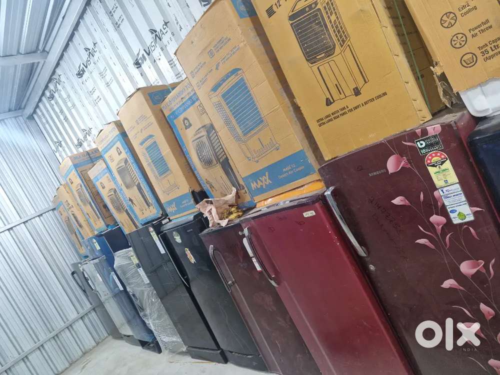 All kinds of furniture available with best price