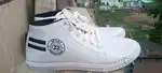 Shoes for men in various verity