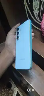 Samsung s24fe