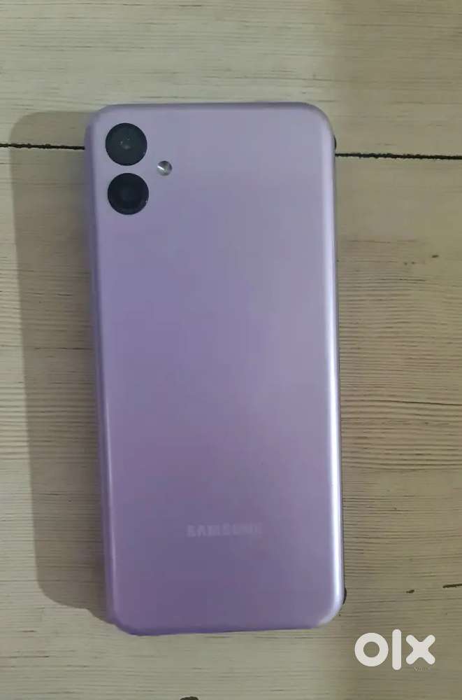 Samsung F14 5G