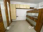 OFFICE FOR RENT IN SIDDHIVINAYAK BUSINESS TOWER