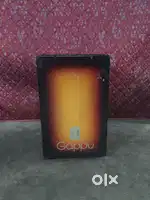 Cajon (gappu)