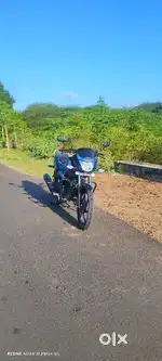 Honda unicorn 2018 model