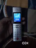 Mafia's phone