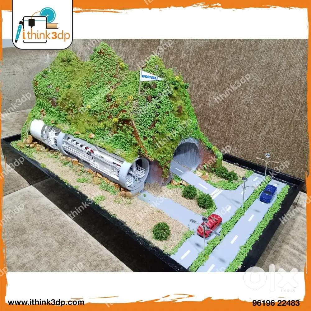 We are searching a office boy ( boring road)