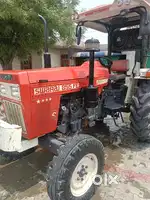 New condition
