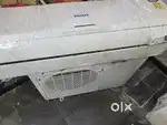 Voltas 1.5Ton 5star Air conditioner