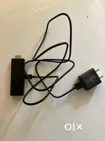 Amazin firestick brand new for TV netflix , prime video with remote