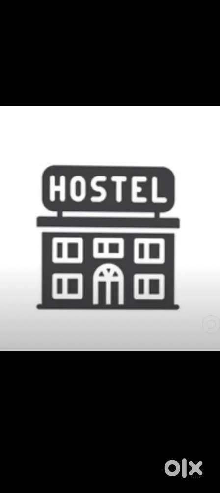 Hostel,,, PG accomadation stay with food for boys near statue palayam