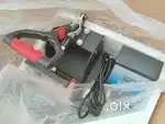 MUG printing machine