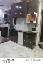 Dashahra Offer: 2 Bhk garden facing flat mmediately available for sell