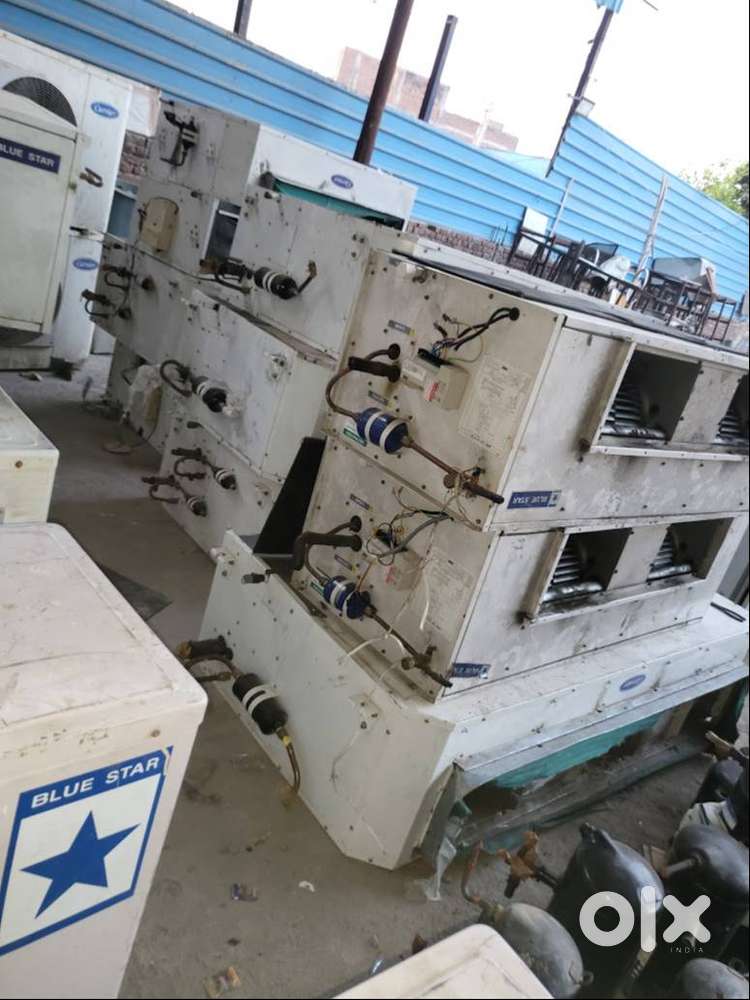 AC BUYER/SELLER/DEALER,WE BUY ALL TYPE OF AC WORKING/NOT WORKING  VRV/