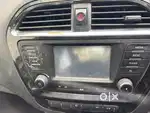 Tata Tigor 2018 Petrol Good Condition
