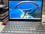 MarQ Falkon Aerbook Laptop