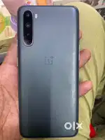 I want to sell my one plus nord