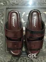 Sale of FRONTASTIC sandals
