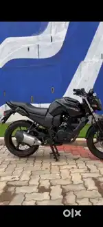 Second owner