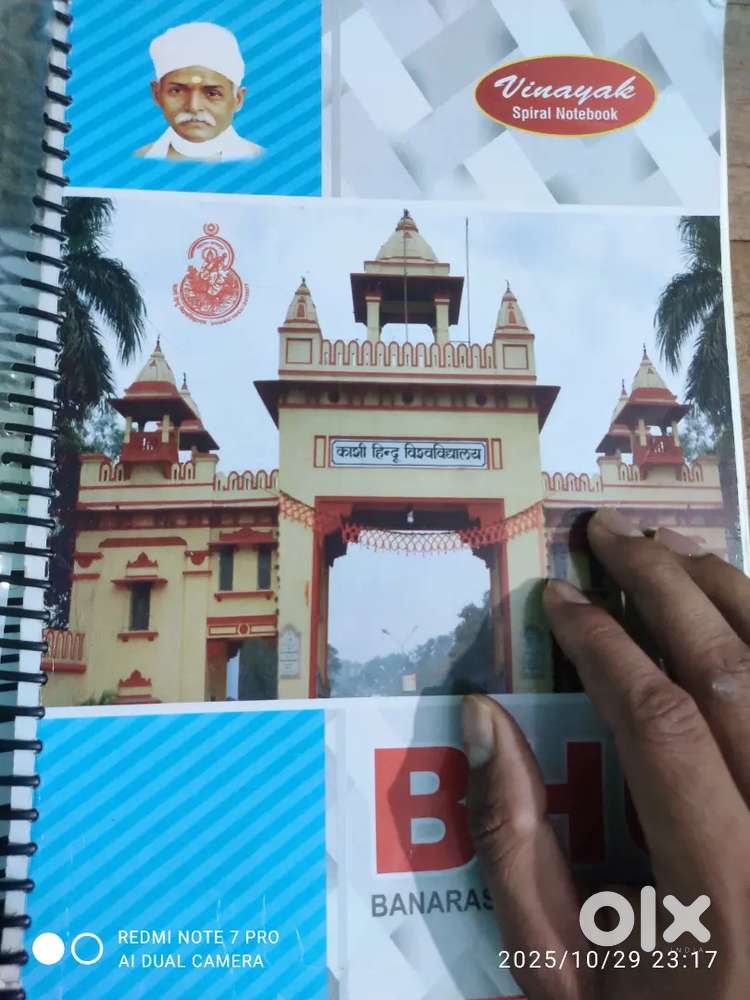 MSc Physics Student – Science & Maths Tuition (Class 5th–10th)