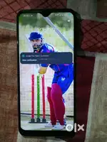 Vivo v20SE