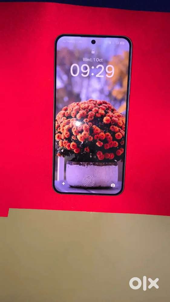 OPPO Reno 14pro 12/256