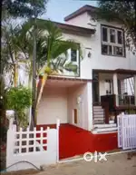 Villa fully furnished close to expressway