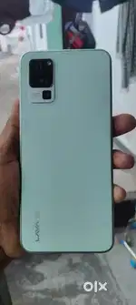 5g phone urgent sell