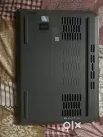 I want to sell my laptop