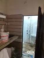 Shop available for rent