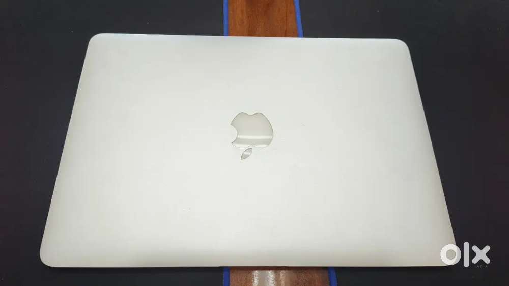 Macbook Air A1466