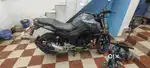 Good condition No damage no scrache