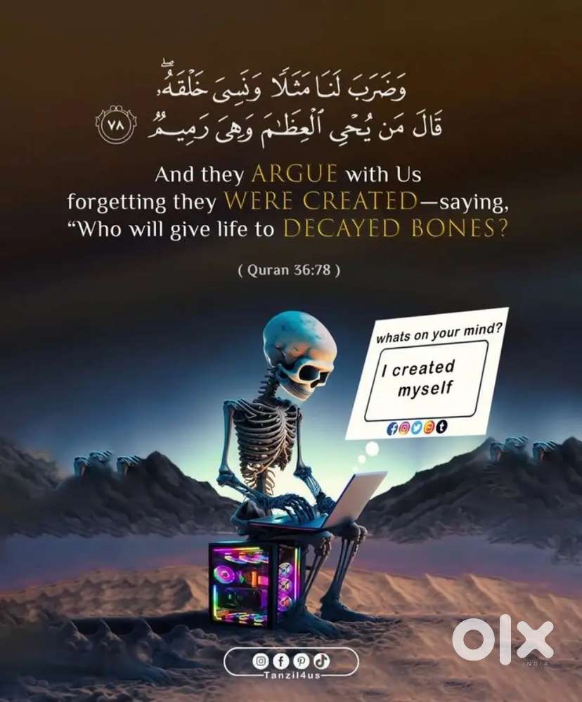 Gnines warehouse parcel van delivery job