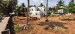 House plot at asramom