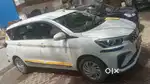 Experienced Driver For Company
