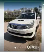 Need experience driver for lady doctor automatic and manual car