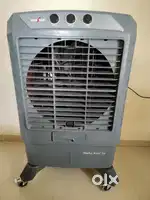 Ken star cooler (model - Mahakool 70)