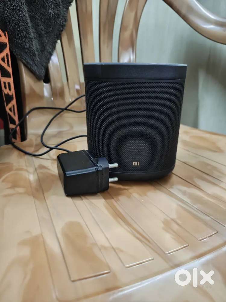 Mi Smart Speaker for 1800